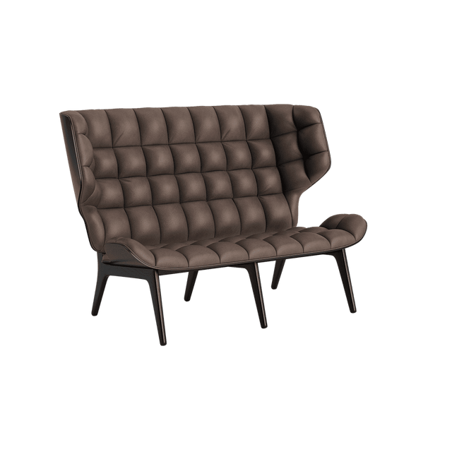 Norr11-Mammoth Sofa