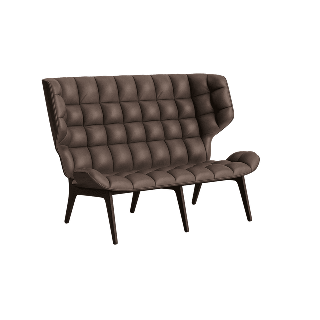 Norr11-Mammoth Sofa