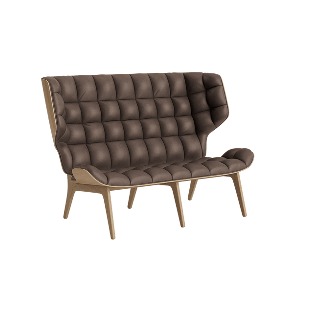 Norr11-Mammoth Sofa