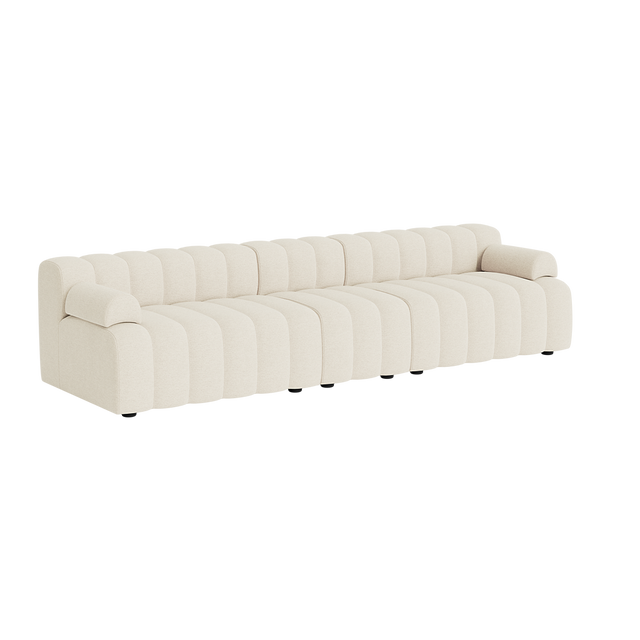 Norr11-Studio Sofa Setup 3