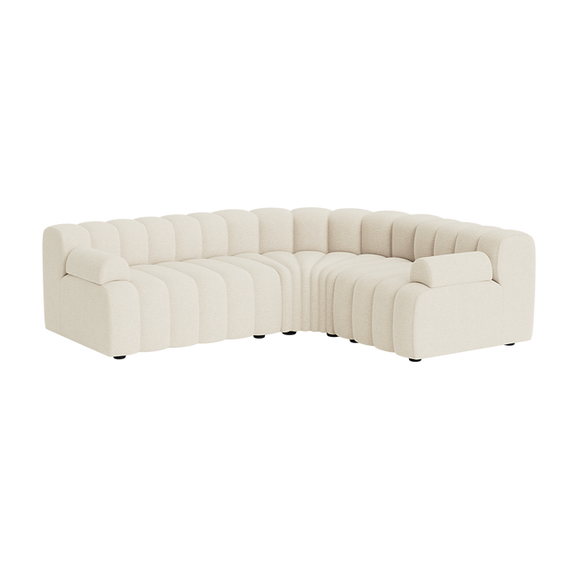 Norr11-Studio Sofa Setup 4