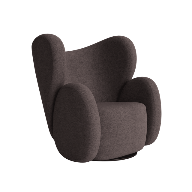 Norr11-Big Big Chair