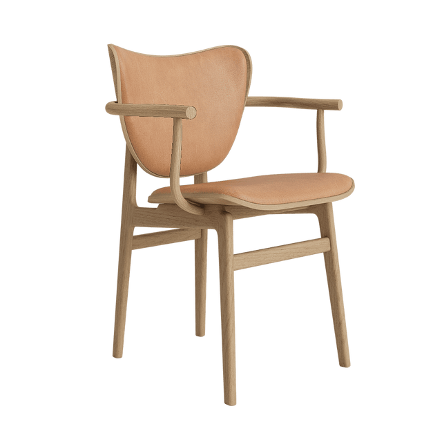 Norr11-Elephant Armchair