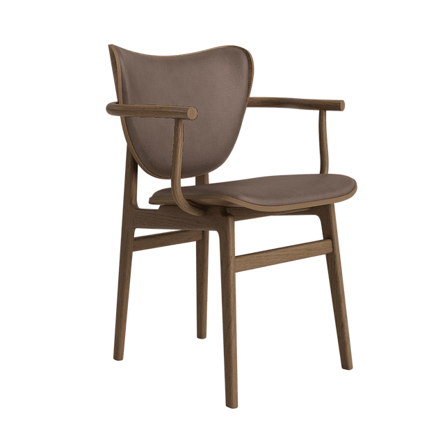 Norr11-Elephant Armchair