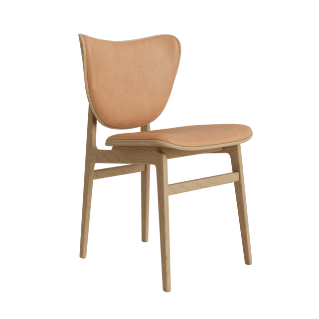 Norr11-Elephant Chair
