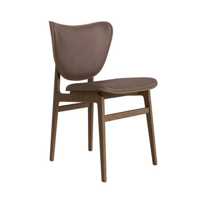Norr11-Elephant Chair