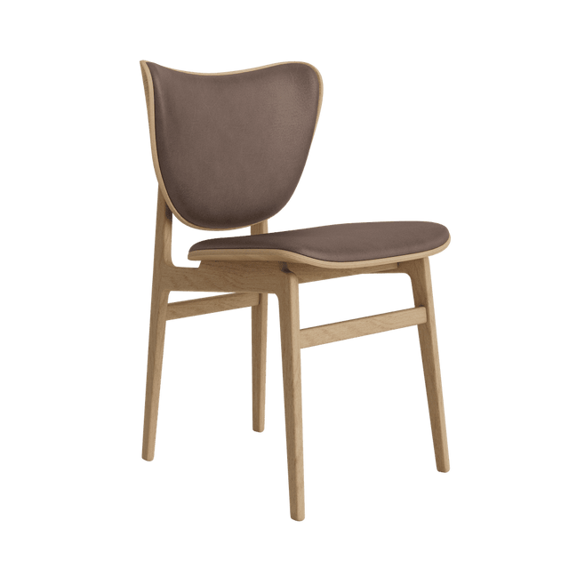 Norr11-Elephant Chair