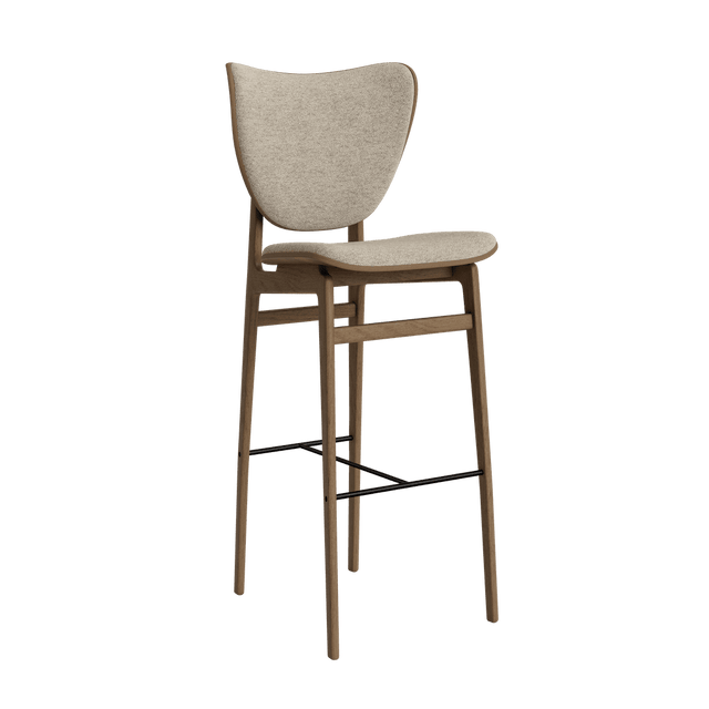 Norr11-Elephant Counter & Bar
