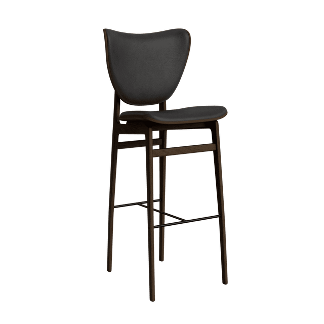 Norr11-Elephant Counter & Bar