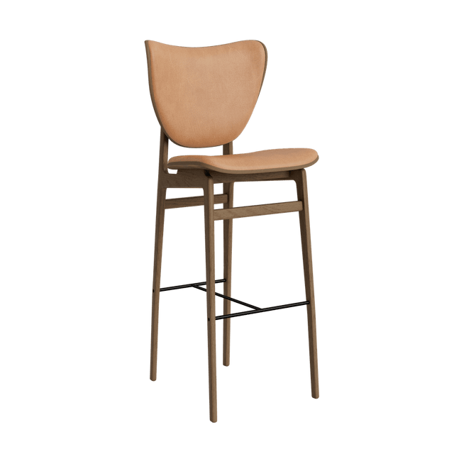 Norr11-Elephant Counter & Bar