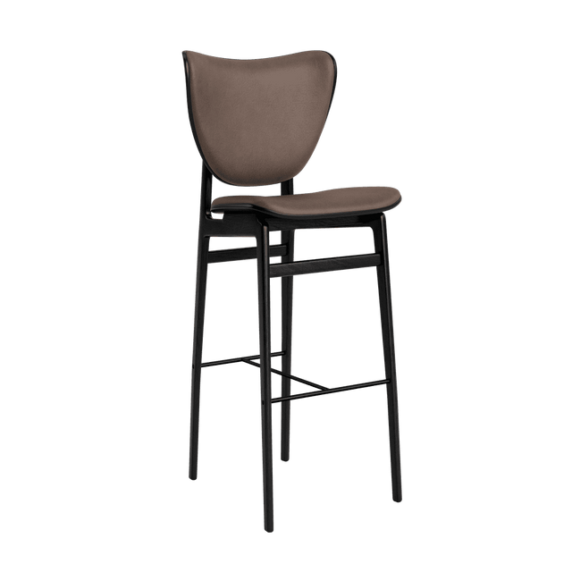 Norr11-Elephant Counter & Bar