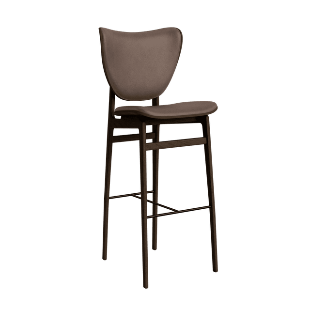 Norr11-Elephant Counter & Bar