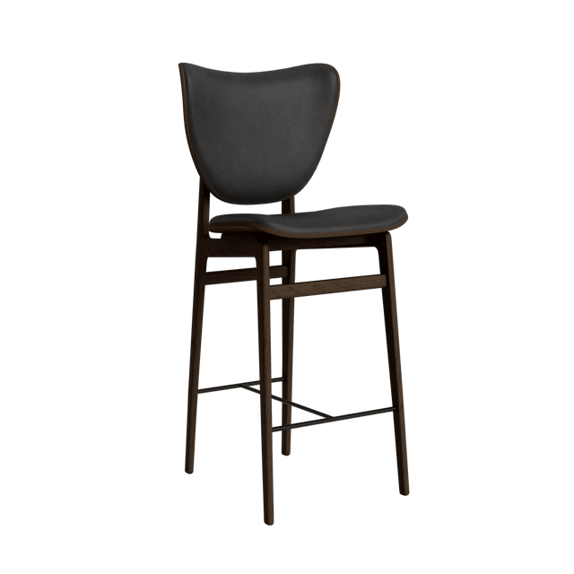 Norr11-Elephant Counter & Bar