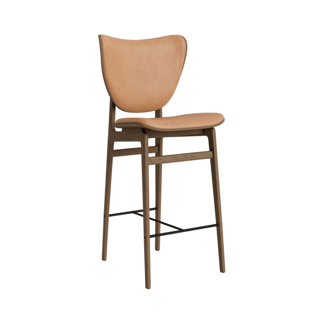 Norr11-Elephant Counter & Bar