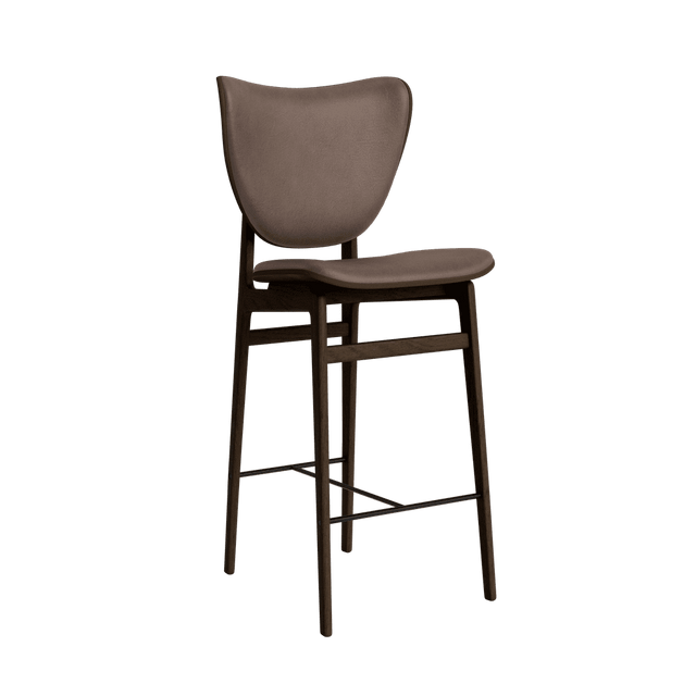 Norr11-Elephant Counter & Bar