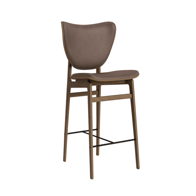 Norr11-Elephant Counter & Bar