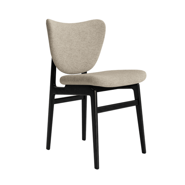 Norr11-Elephant Chair