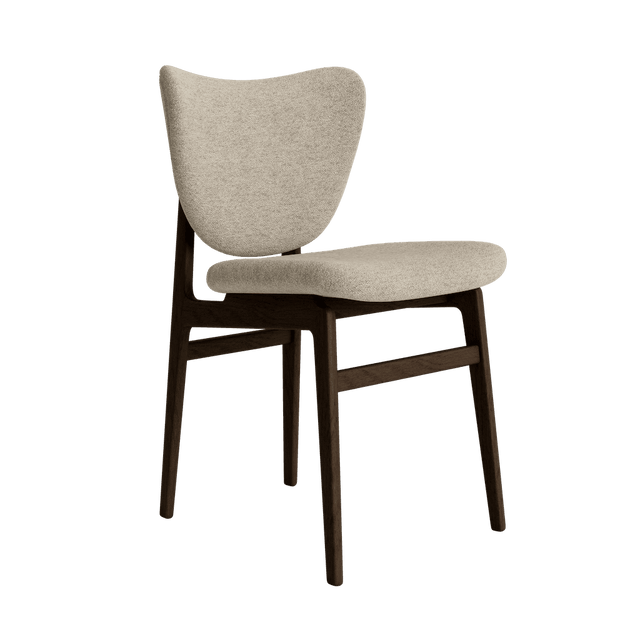 Norr11-Elephant Chair