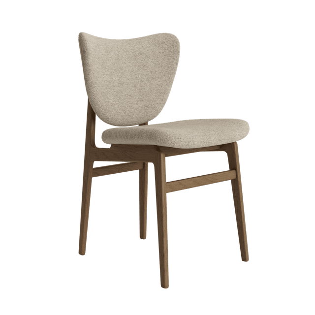Norr11-Elephant Chair