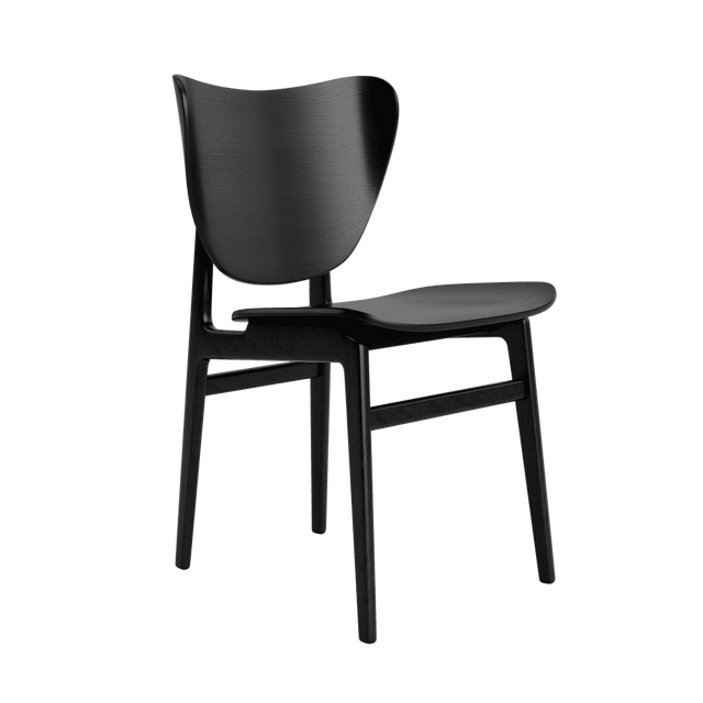 Norr11-Elephant Chair