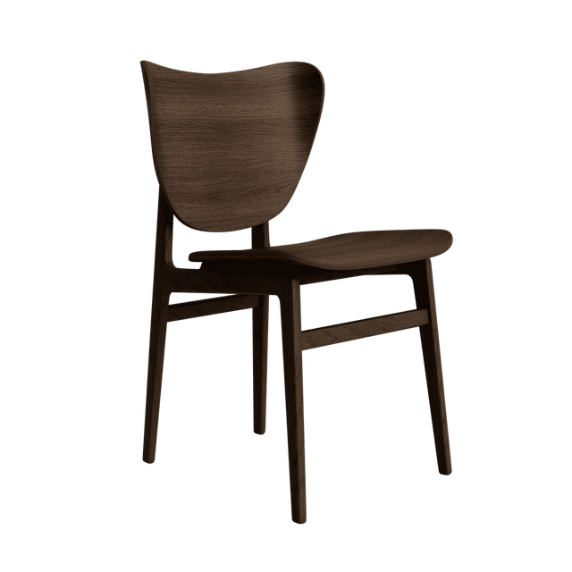 Norr11-Elephant Chair
