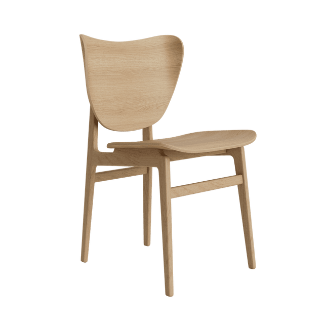 Norr11-Elephant Chair