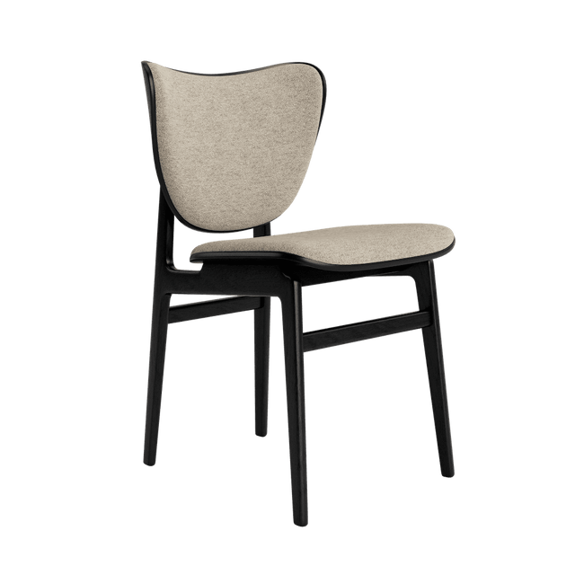 Norr11-Elephant Chair