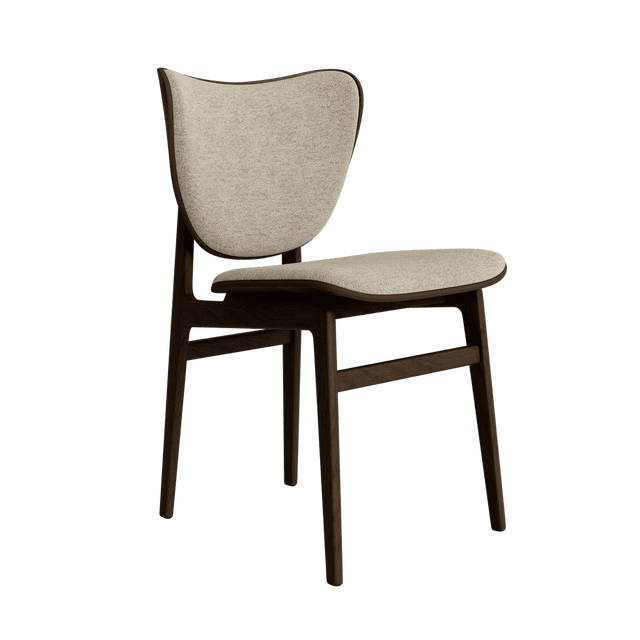 Norr11-Elephant Chair