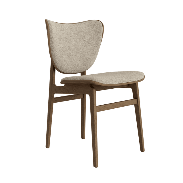 Norr11-Elephant Chair
