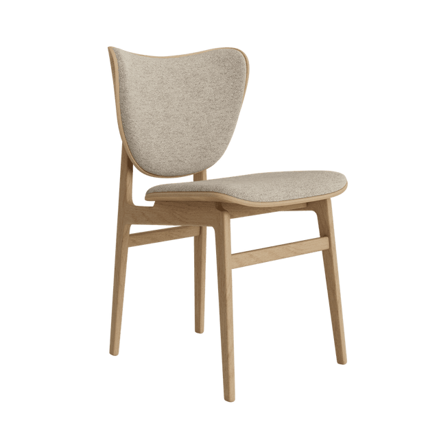 Norr11-Elephant Chair
