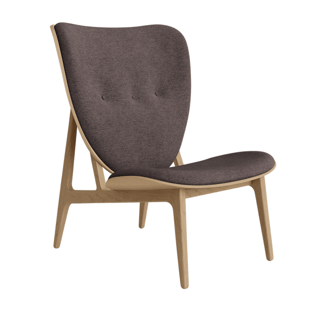 Norr11-Elephant Lounge Chair