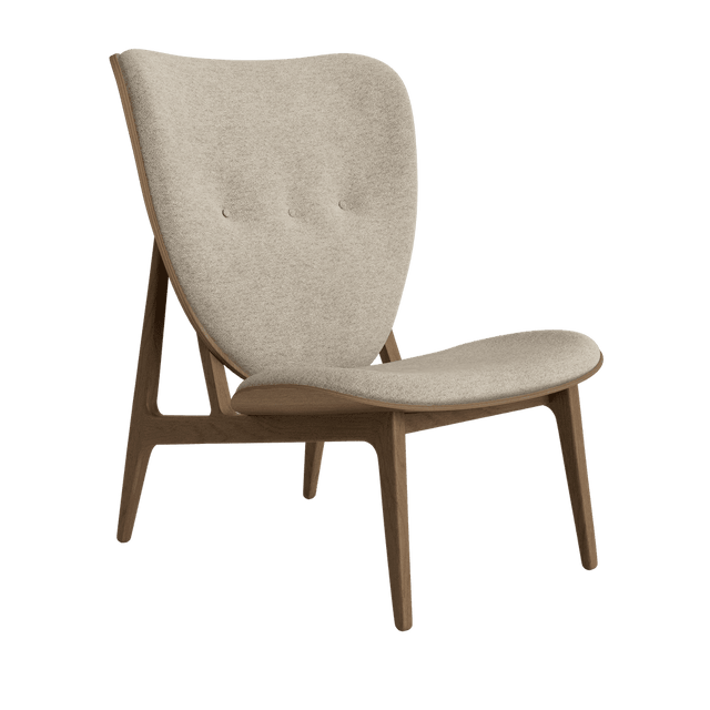Norr11-Elephant Lounge Chair