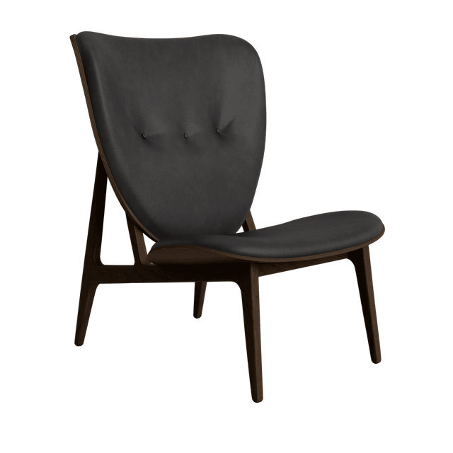 Norr11-Elephant Lounge Chair
