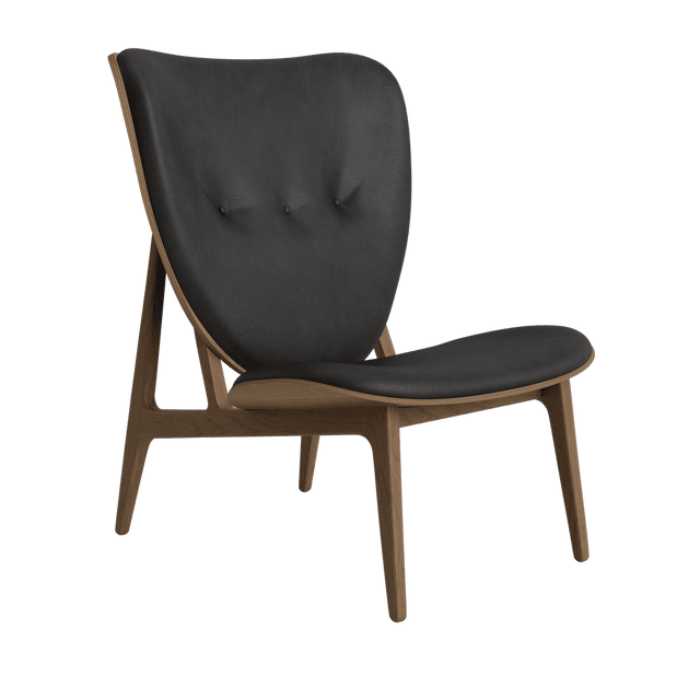 Norr11-Elephant Lounge Chair