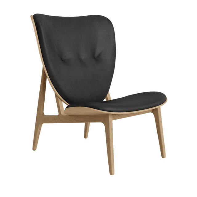 Norr11-Elephant Lounge Chair