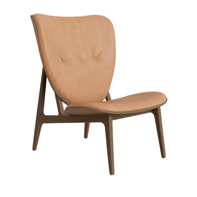 Norr11-Elephant Lounge Chair