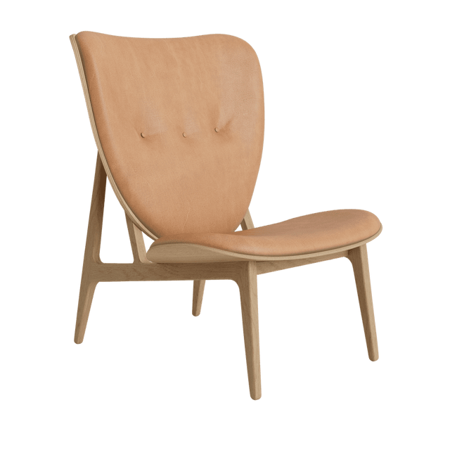 Norr11-Elephant Lounge Chair