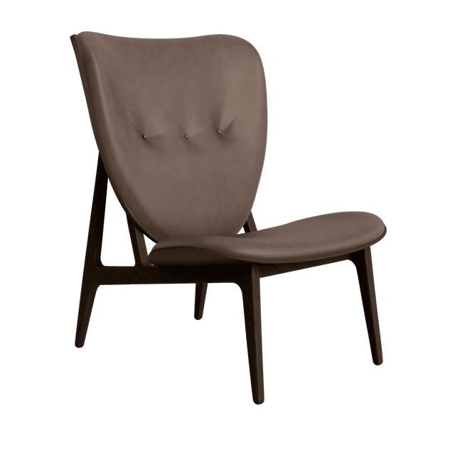 Norr11-Elephant Lounge Chair