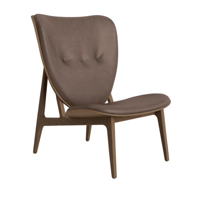 Norr11-Elephant Lounge Chair