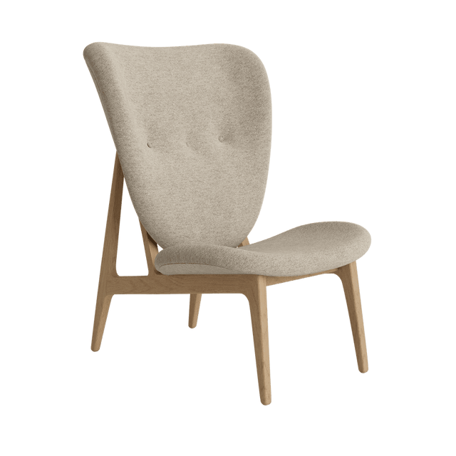 Norr11-Elephant Lounge Chair