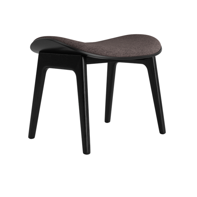 Norr11-Elephant Ottoman