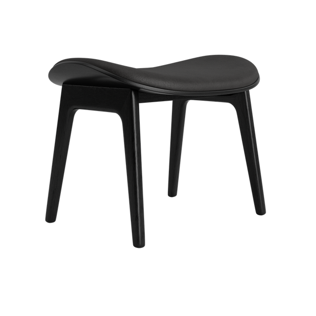 Norr11-Elephant Ottoman