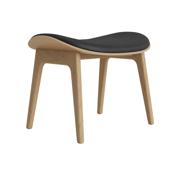 Norr11-Elephant Ottoman