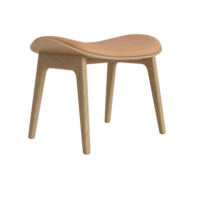 Norr11-Elephant Ottoman