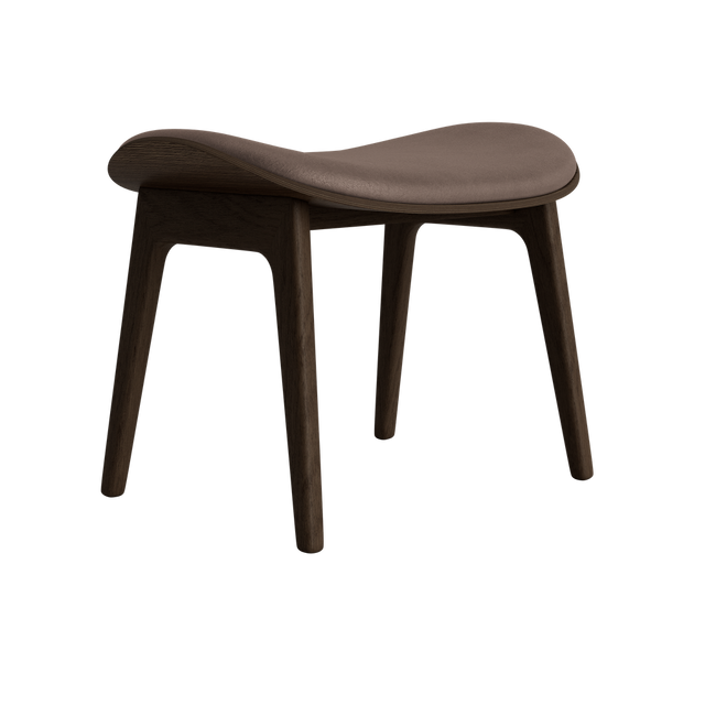 Norr11-Elephant Ottoman