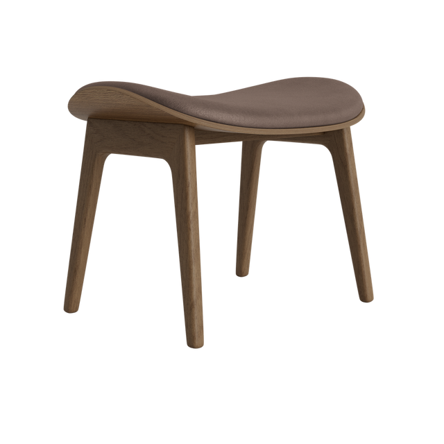 Norr11-Elephant Ottoman