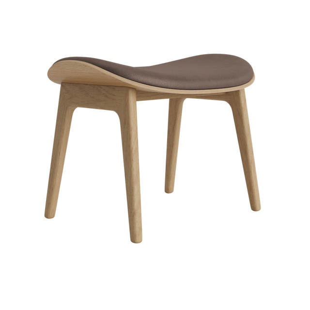 Norr11-Elephant Ottoman
