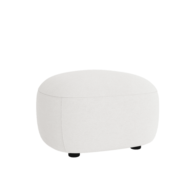 Norr11-Little Big Pouf