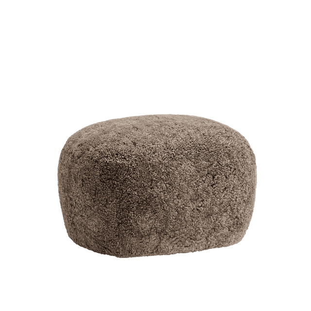 Norr11-Little Big Pouf