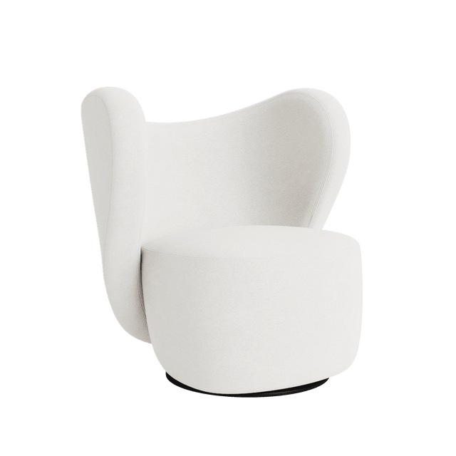 Norr11-Little Big Chair